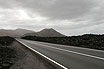 Highways Lanzarote