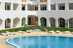 Lanzarote Hotels