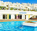Hotel Aquarius Lanzarote