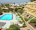 Hotel El Dorado Lanzarote