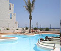 Hotel Neptuno Lanzarote