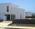 Hotel Residencial Risco Lanzarote