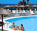 Hotel Beatriz Playa Lanzarote