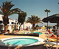 Hotel Flamingo Lanzarote