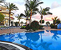 Hotel Hipotels Natura Palace Lanzarote