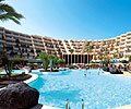Hotel Occidental Allegro Oasis Lanzarote