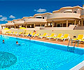 Hotel Riviera Park Lanzarote