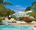 Hotel Sun Park Lanzarote