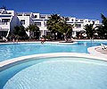 Residence Apartments Atalaya Lanzarote